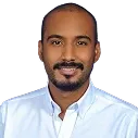 Avatar de José Manuel Montaño Saenz Foto de José Manuel Montaño Saenz, desarrollador frontend